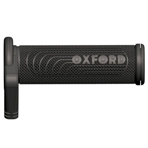 OXFORD HOT GRIPS SPORTS REPLACEMENT RH GRIP