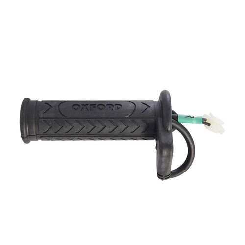 Oxford HotGrips®  Scooter Replacement Left Grip