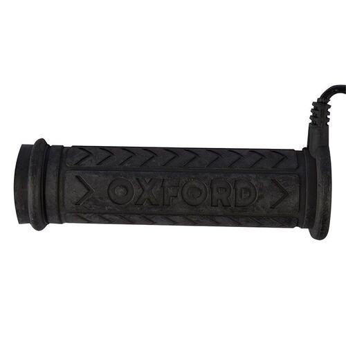 Oxford HotGrips®  ATV Spare Grip Essential Left-hand or Right-hand