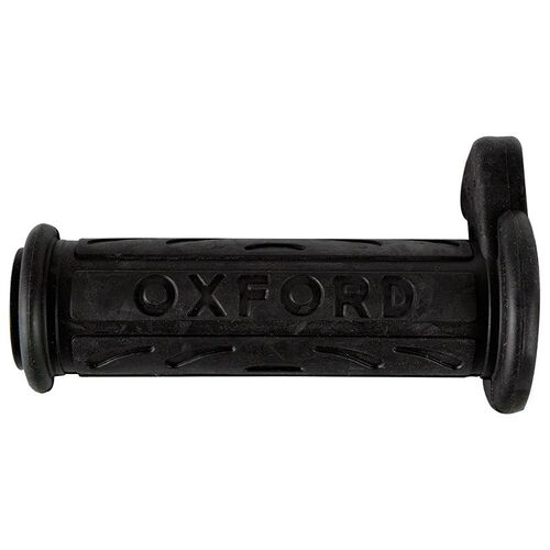 Oxford HotGrips®  Commuter Spare Left-hand Grip