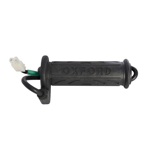 Oxford HotGrips®  Commuter Spare Right-hand Grip