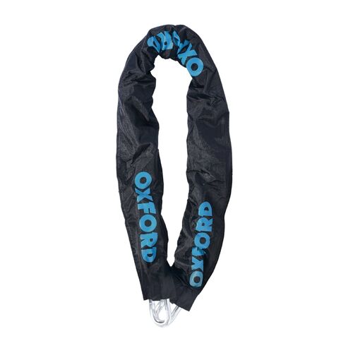 OXFORD NEMESIS 16MM CHAIN X 2.0MTR