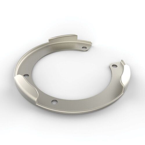 OXFORD TYPE 2 QUICK RELEASE TANK ADAPTOR