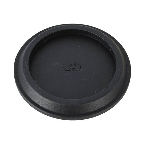 OXFORD PADDOCK MATE - SIDE STAND PAD 