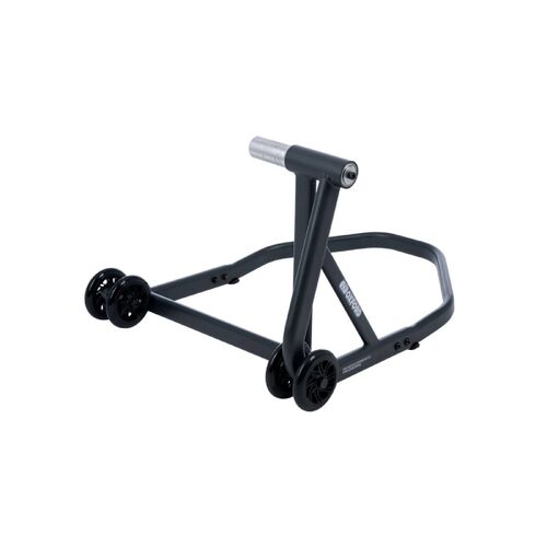 OXFORD ZERO-G - SINGLE SIDED STAND