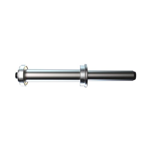 OXFORD ZERO-G - PIN 1 (21.5MM)