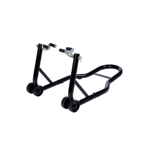 OXFORD FRONT PADDOCK STAND