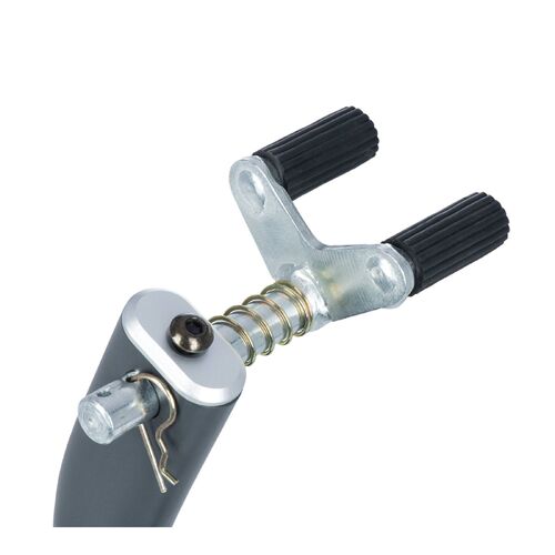 OXFORD ZERO-G - FRONT STAND FORKS