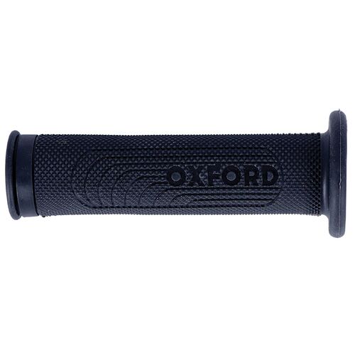 OXFORD SPORTS GRIPS PAIR