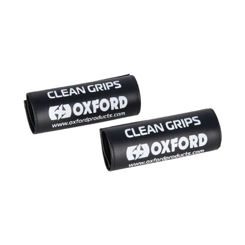 Oxford Clean Grips