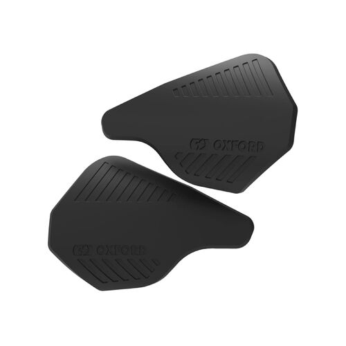 Oxford Converter - Lever to Hand Guard