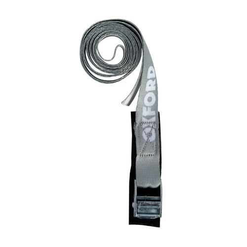 OXFORD CAM STRAPS
