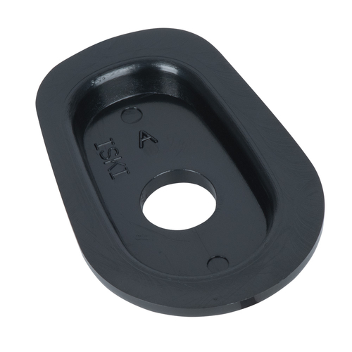 OXFORD INDICATOR SPACERS KAWASAKI 