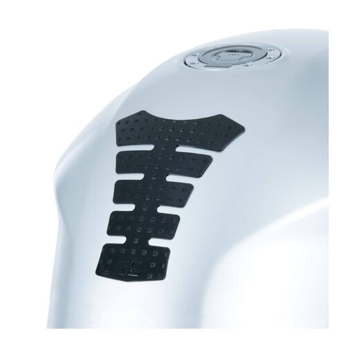 OXFORD TANK GRIP  UNIVERSAL SILICONE TANK PAD