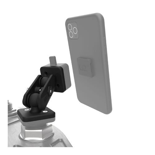 Oxford Cliqr - Pivot Arm Convertor