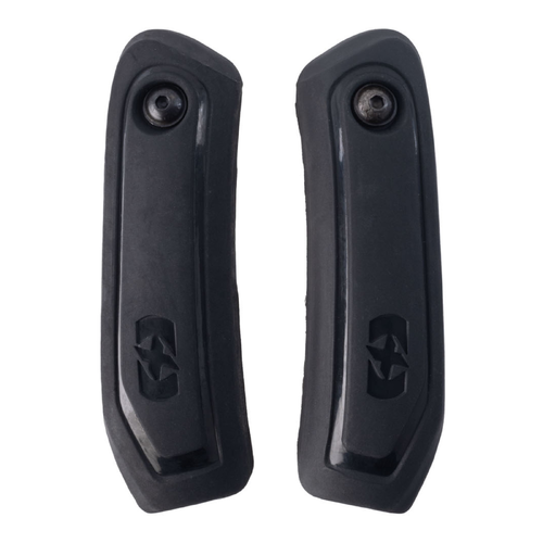 OXFORD SPORTS BOOT TOE SLIDER (PAIR)