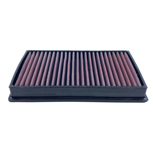 DNA PERFORMANCE AIR FILTER - M1000R '23-25 & RR '21-24 / S1000R '21-25 & RR '19-25 & XR '20-25