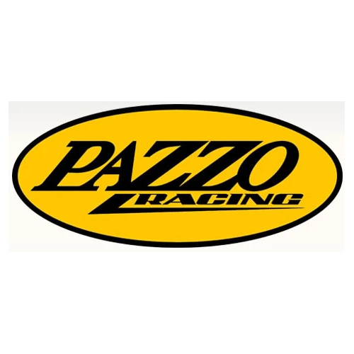 PAZZO SINGLE LEVER CLUTCH