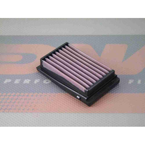 DNA PERFORMANCE AIR FILTER - MT-03 12-15'
