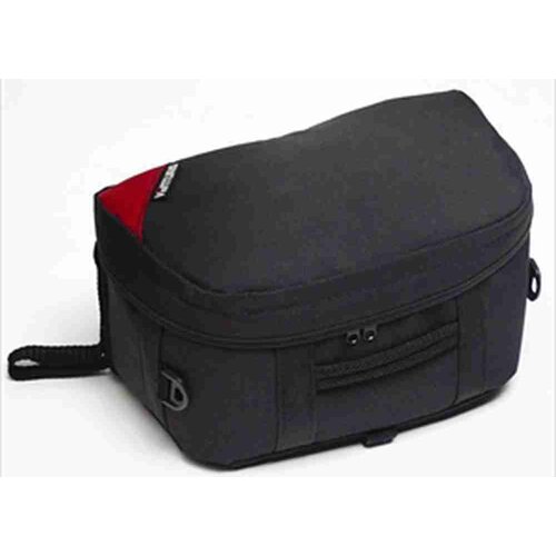VENTURA SPORTS PACK BAG