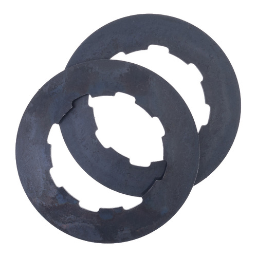 Premier Diaphragm Clutch Springs - CSK902