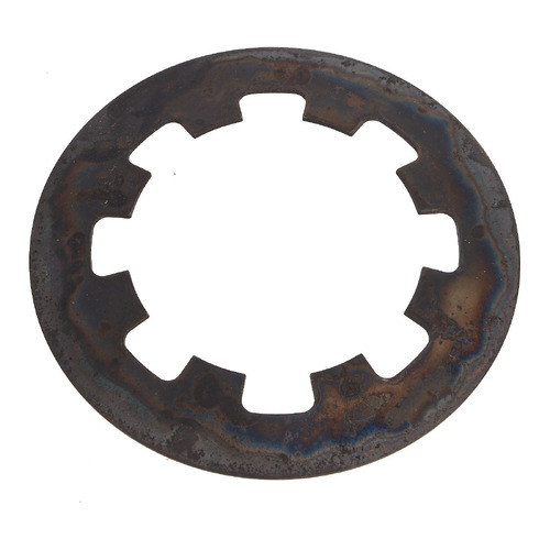 Premier Diaphragm Clutch Springs - CSK906