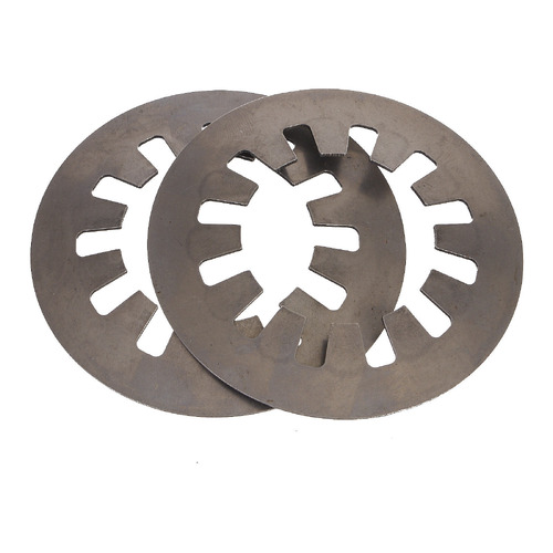 Premier Diaphragm Clutch Springs - CSK907