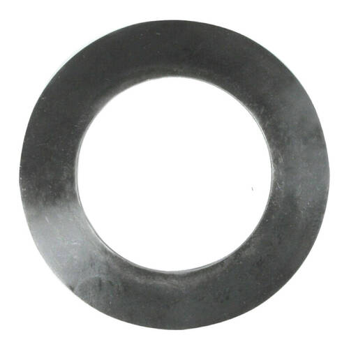 Premier Diaphragm Clutch Springs - CSK910