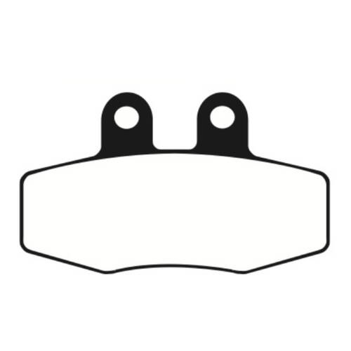 Premier Brake Pads PR Off-Road Sintered - PR111