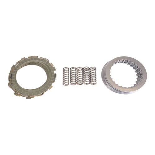 Premier Clutch Kit PSK Race & Sport - PSK111