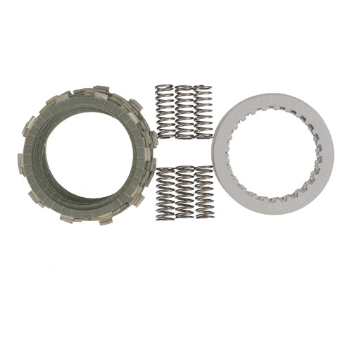 Premier Clutch Kit PSK Race & Sport - PSK121