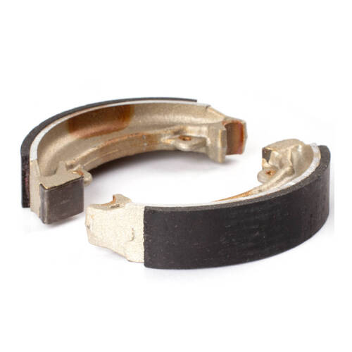 Premier Brake Shoes - S113