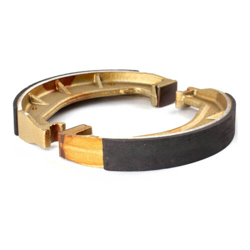 Premier Brake Shoes - S116