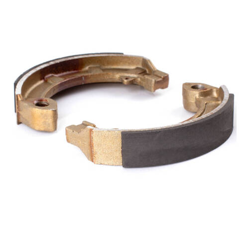Premier Brake Shoes & Springs - S127
