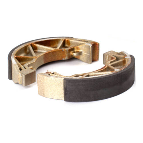 Premier Brake Shoes & Springs - S149