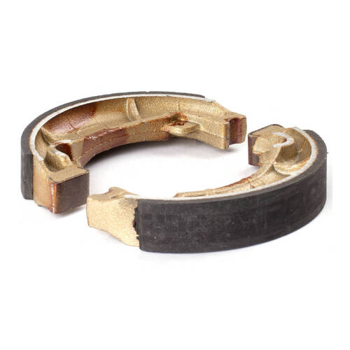 Premier Brake Shoes - S16
