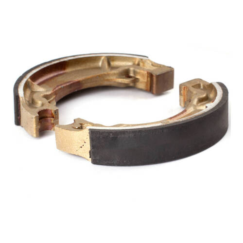 Premier Brake Shoes - S36