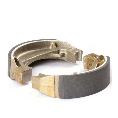 Premier Brake Shoes & Springs - S42