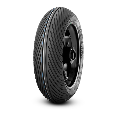 PIRELLI DIABLO RAIN FRONT 100/70R17 SCR1
