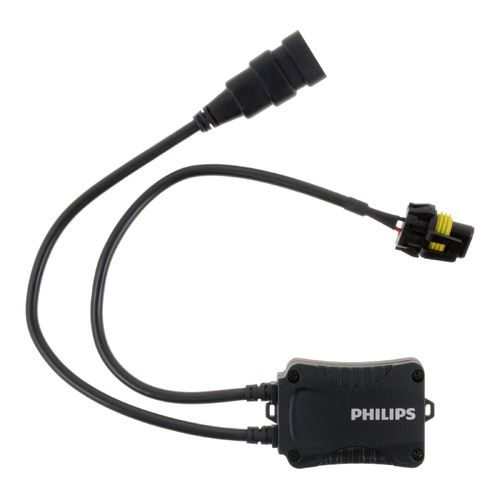 PHILIPS CANBUS CEA HB3/HB4/HIR2 18956 12V