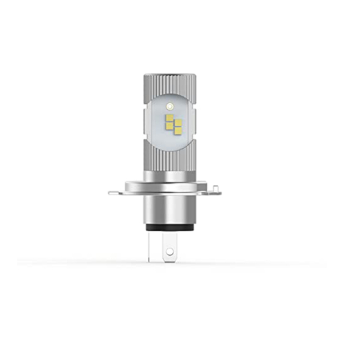 PHILIPS BULB LED HS1 11636 UEM 12V 6W PX43T ULTINON