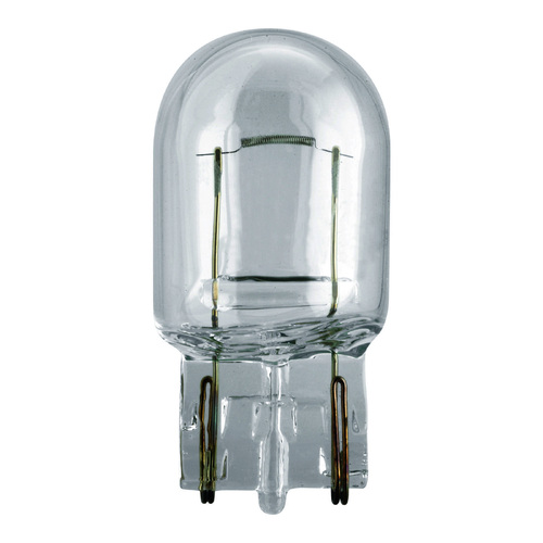 PHILIPS BULB W21W 12065 ST 12V CP