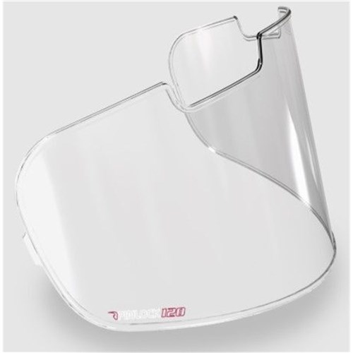 Arai Pinlock VAS-V MAX 120XLT DKS159 Insert - Clear