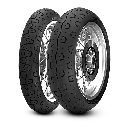 PIRELLI PHANTOM SPORTSCOMP FRONT 100/90-18