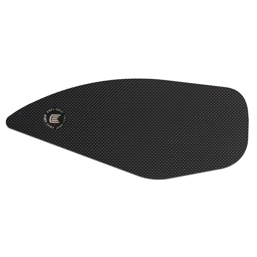 EAZI-GRIP PRO TANK GRIPS - APRILIA RS660 TUONO 660  BLACK