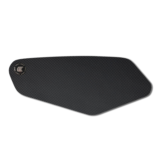 EAZI-GRIP PRO TANK GRIPS - BMW R1200RS  BLACK