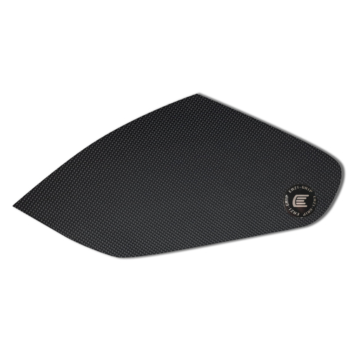 EAZI-GRIP PRO TANK GRIPS - BMW R1200R  BLACK