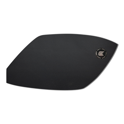 EAZI-GRIP PRO TANK GRIPS - BMW G310 GS  BLACK