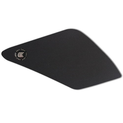 EAZI-GRIP PRO TANK GRIPS - BMW R1250 R  BLACK