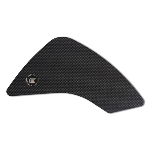 EAZI-GRIP PRO TANK GRIPS - BMW F900R  BLACK